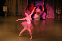 0776_Nutcracker_2006