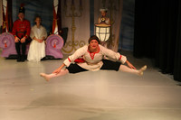 0811_Nutcracker_2006