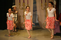 0857_Nutcracker_2006