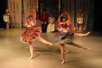 0890_Nutcracker_2006