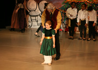 2695 Nutcracker 2007