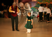 2696 Nutcracker 2007