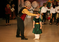 2697 Nutcracker 2007