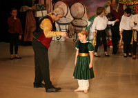 2698 Nutcracker 2007