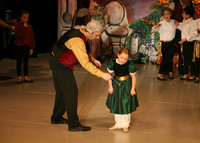 2699 Nutcracker 2007