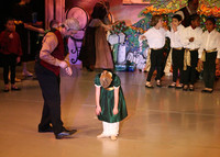 2700 Nutcracker 2007