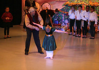 2703 Nutcracker 2007