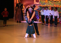 2704 Nutcracker 2007