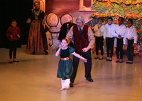 2705 Nutcracker 2007