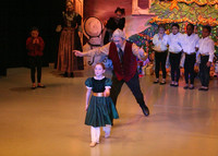 2706 Nutcracker 2007