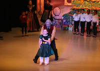 2707 Nutcracker 2007