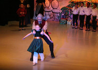 2708 Nutcracker 2007