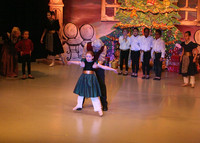 2709 Nutcracker 2007