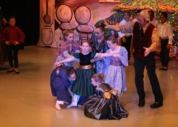 2711_Nutcracker_2007