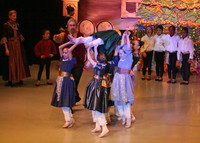 2713 Nutcracker 2007