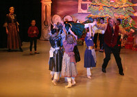 2715 Nutcracker 2007