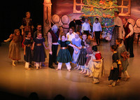 2718 Nutcracker 2007