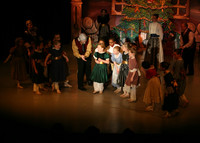 2720 Nutcracker 2007
