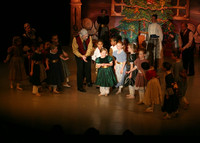 2721 Nutcracker 2007