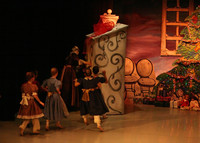 2723 Nutcracker 2007