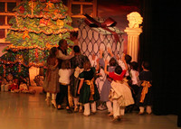2726 Nutcracker 2007
