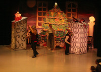 2729 Nutcracker 2007