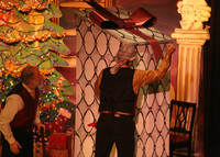 2730 Nutcracker 2007