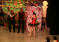 2731 Nutcracker 2007
