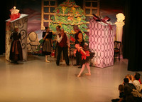 2732 Nutcracker 2007
