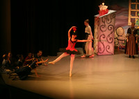 2735 Nutcracker 2007