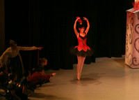2737 Nutcracker 2007