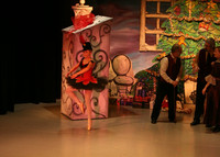 2741 Nutcracker 2007