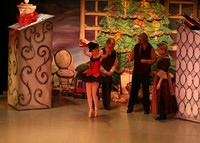 2742 Nutcracker 2007