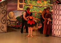 2743 Nutcracker 2007