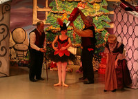 2745 Nutcracker 2007