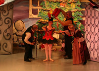 2746 Nutcracker 2007