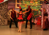 2747 Nutcracker 2007