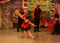 2748 Nutcracker 2007