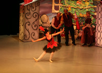 2749 Nutcracker 2007