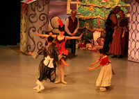 2750 Nutcracker 2007