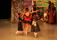 2752 Nutcracker 2007