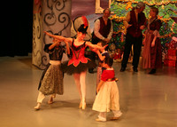 2753 Nutcracker 2007