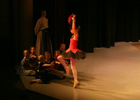 2756 Nutcracker 2007