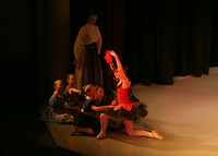 2757 Nutcracker 2007
