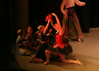 2759 Nutcracker 2007