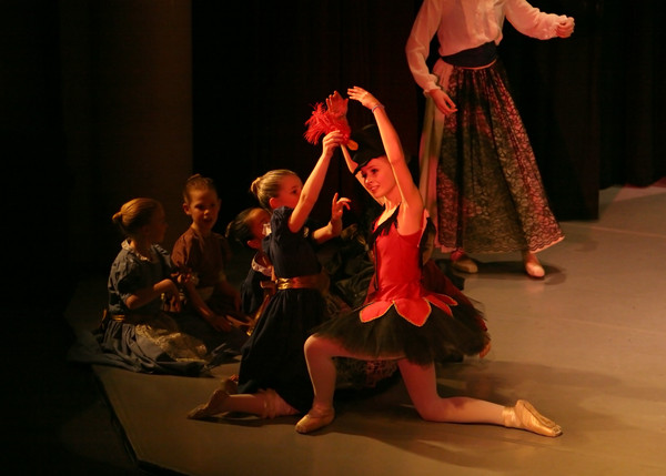 2759_Nutcracker_2007