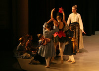 2760 Nutcracker 2007