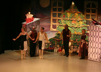 2762 Nutcracker 2007