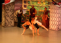 2764 Nutcracker 2007
