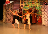 2768 Nutcracker 2007